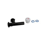 Oatey - 39226 - Sure-Vent 1-1/2 In. PVC Air Admittance Valve