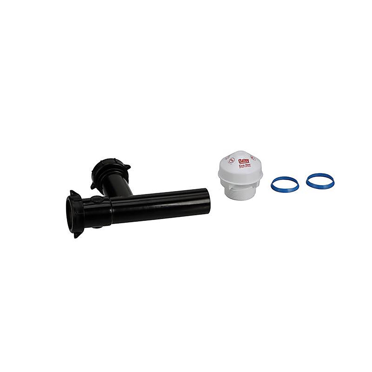 Oatey - 39226 - Sure-Vent 1-1/2 In. PVC Air Admittance Valve