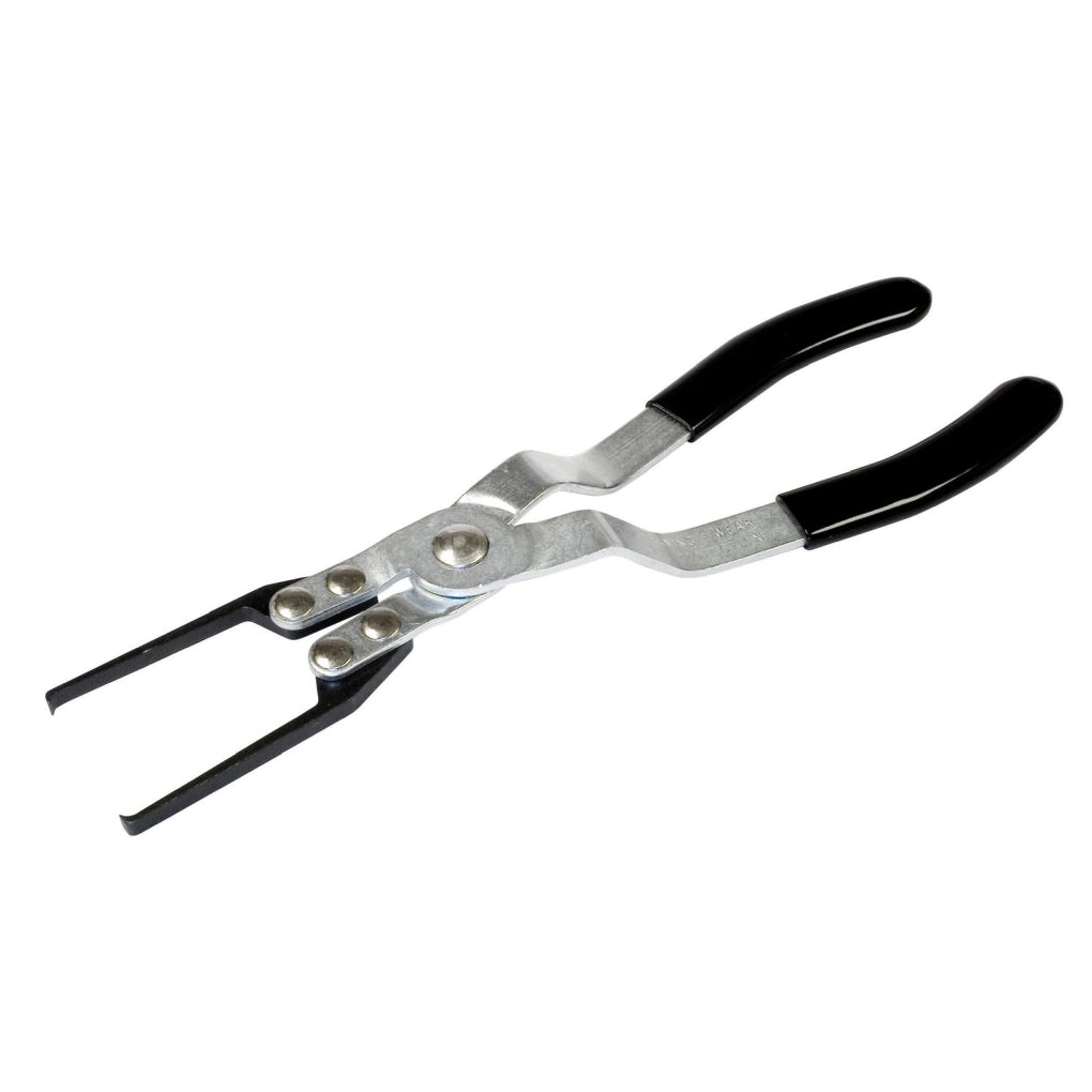 Lisle - 46950 - Relay Puller Pliers