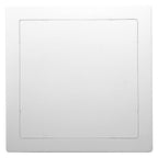 Oatey - 34045 - Access Panel