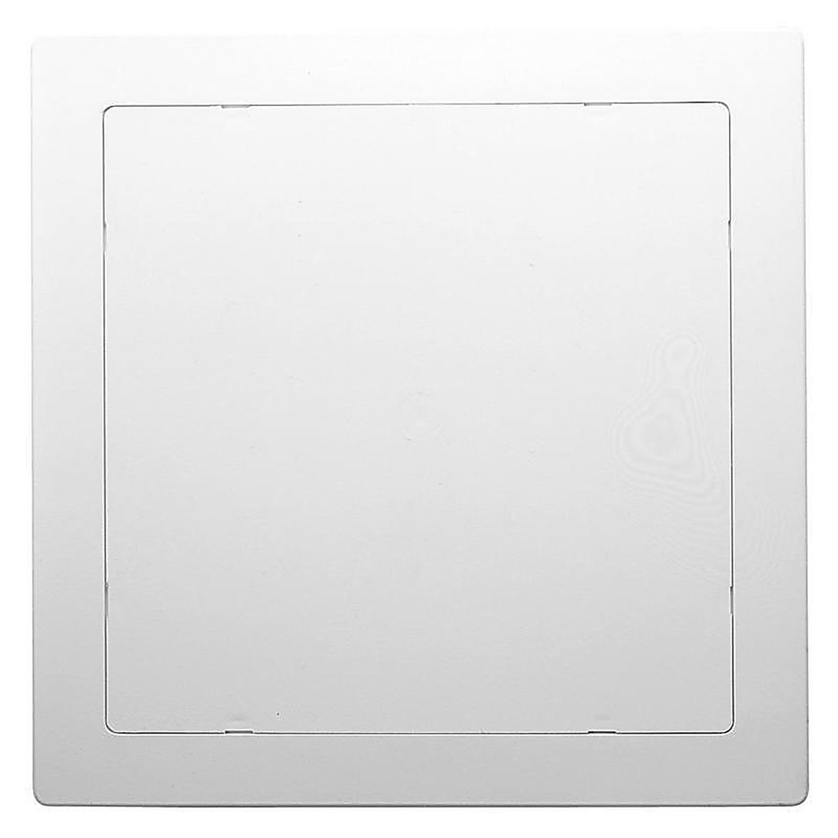 Oatey - 34045 - Access Panel