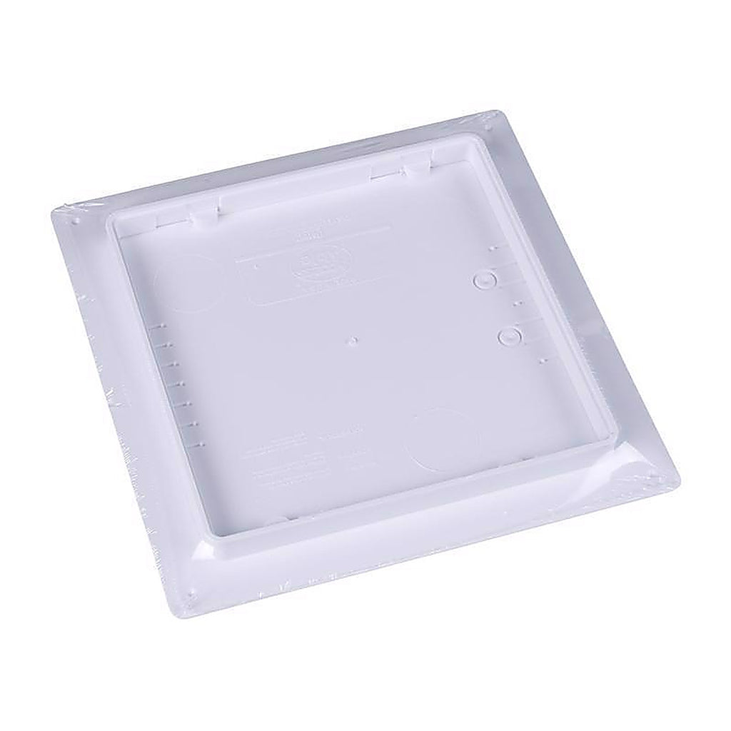 Oatey - 34045 - Access Panel
