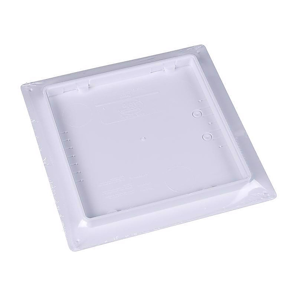Oatey - 34045 - Access Panel