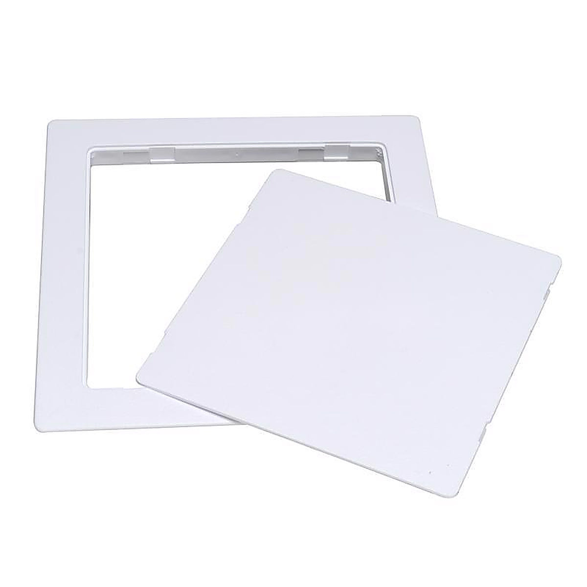 Oatey - 34045 - Access Panel