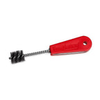 Oatey - 31329 - Fitting Brush Polystyrene/Steel 1 Piece