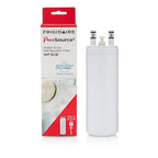 Frigidaire - WF3CB - Puresource 3 Refrigerator Replacement Water Filter for Frigidaire Wf3cb