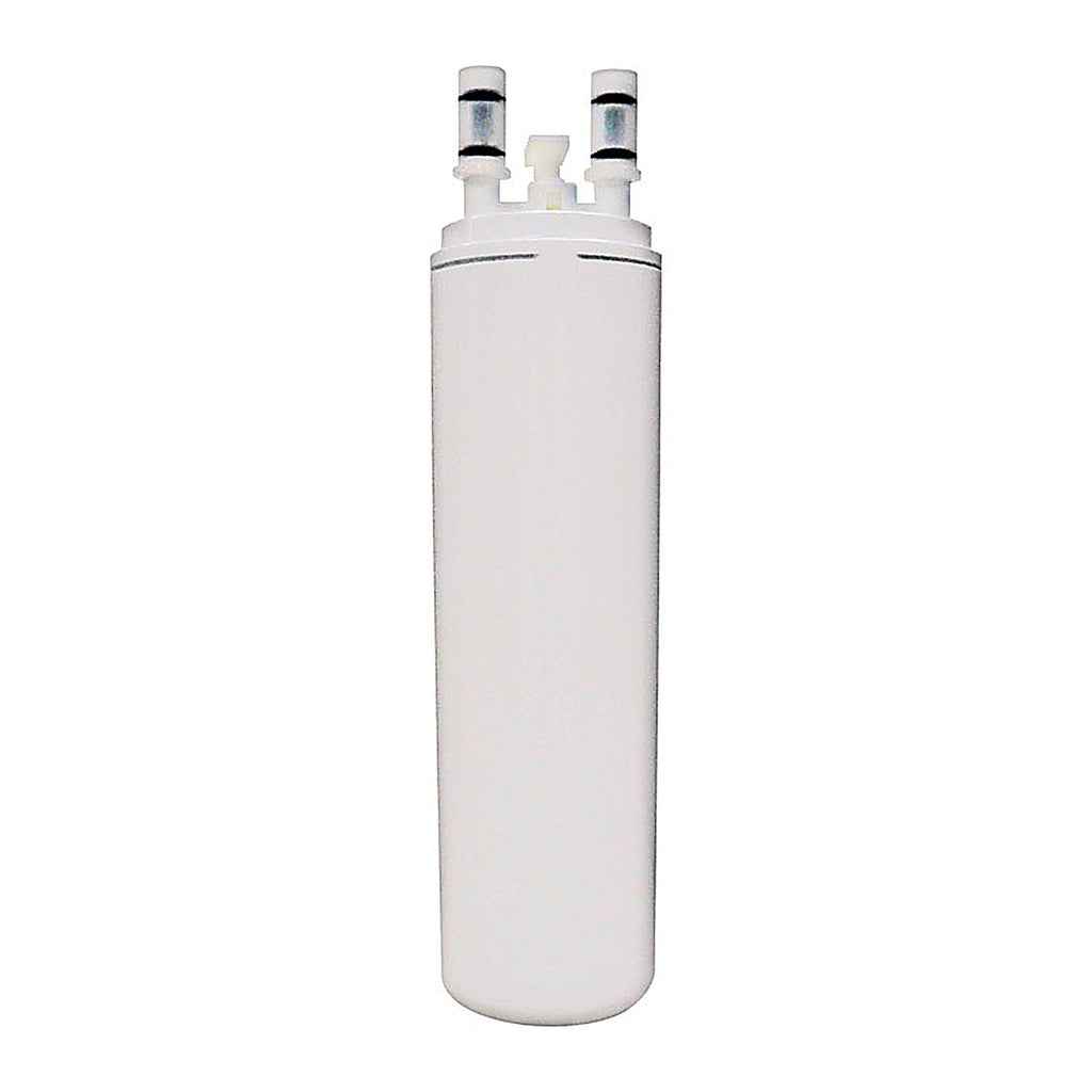Frigidaire - WF3CB - Puresource 3 Refrigerator Replacement Water Filter for Frigidaire Wf3cb