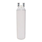 Frigidaire - WF3CB - Puresource 3 Refrigerator Replacement Water Filter for Frigidaire Wf3cb