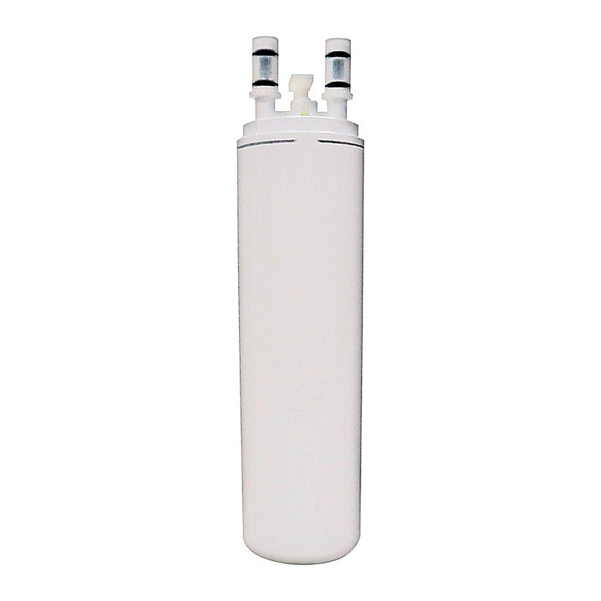 Frigidaire - WF3CB - Puresource 3 Refrigerator Replacement Water Filter for Frigidaire Wf3cb