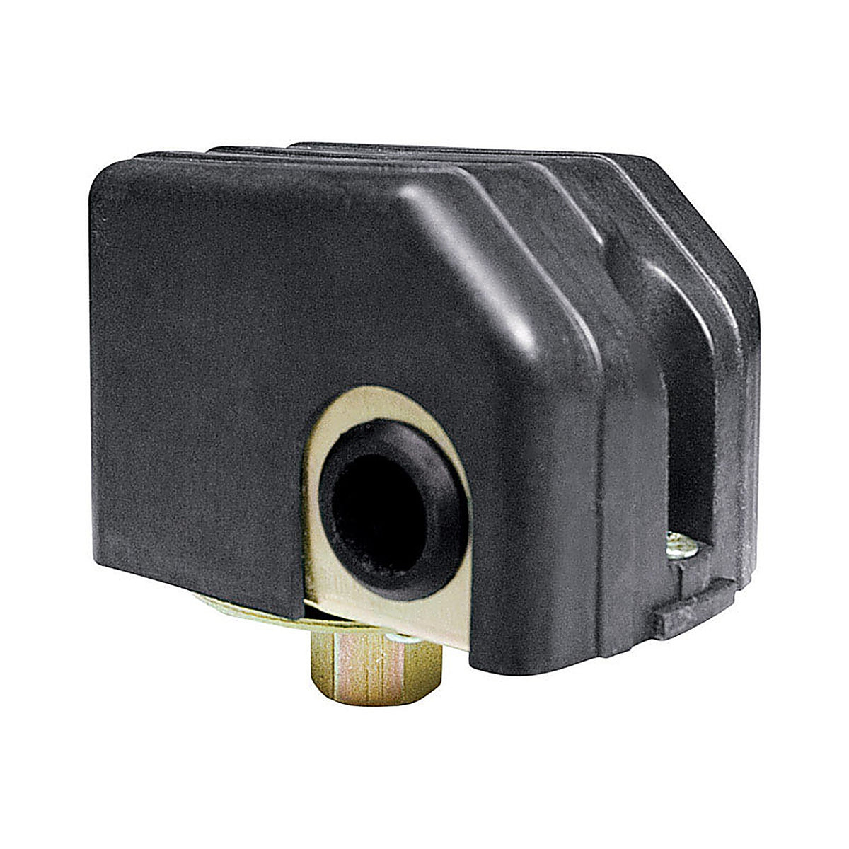 Parts 2O - TC2151-P2 - 30 PSI 50 PSI Pressure Switch