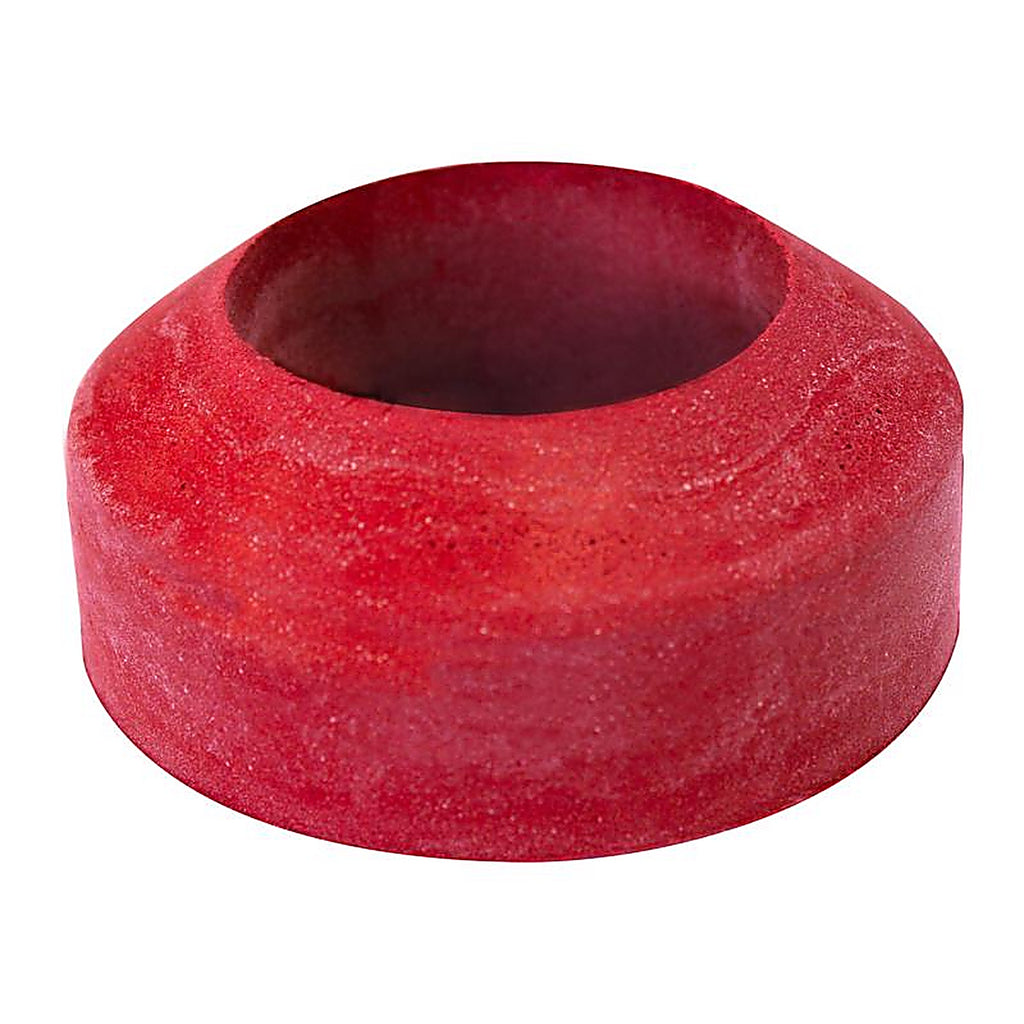 Korky - 460BP - Tank to Bowl Gasket