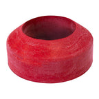 Korky - 460BP - Tank to Bowl Gasket