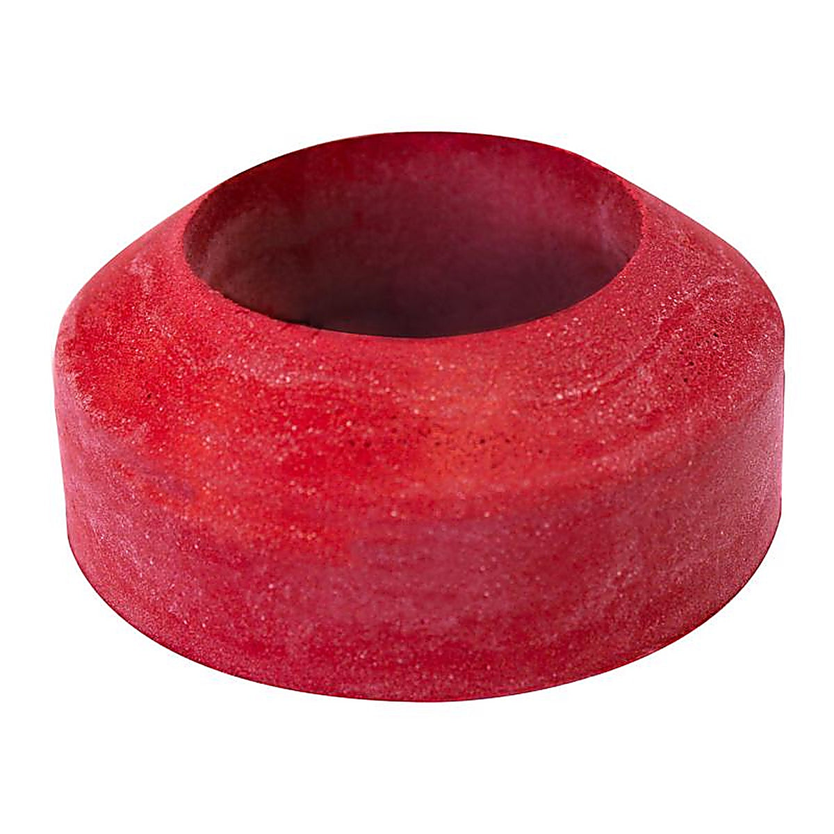 Korky - 460BP - Tank to Bowl Gasket