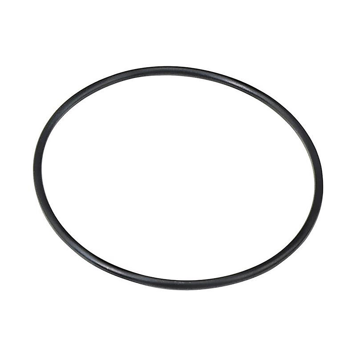 Culligan OR-250 3/8 in. Dia. Rubber O-Ring 1/Pack