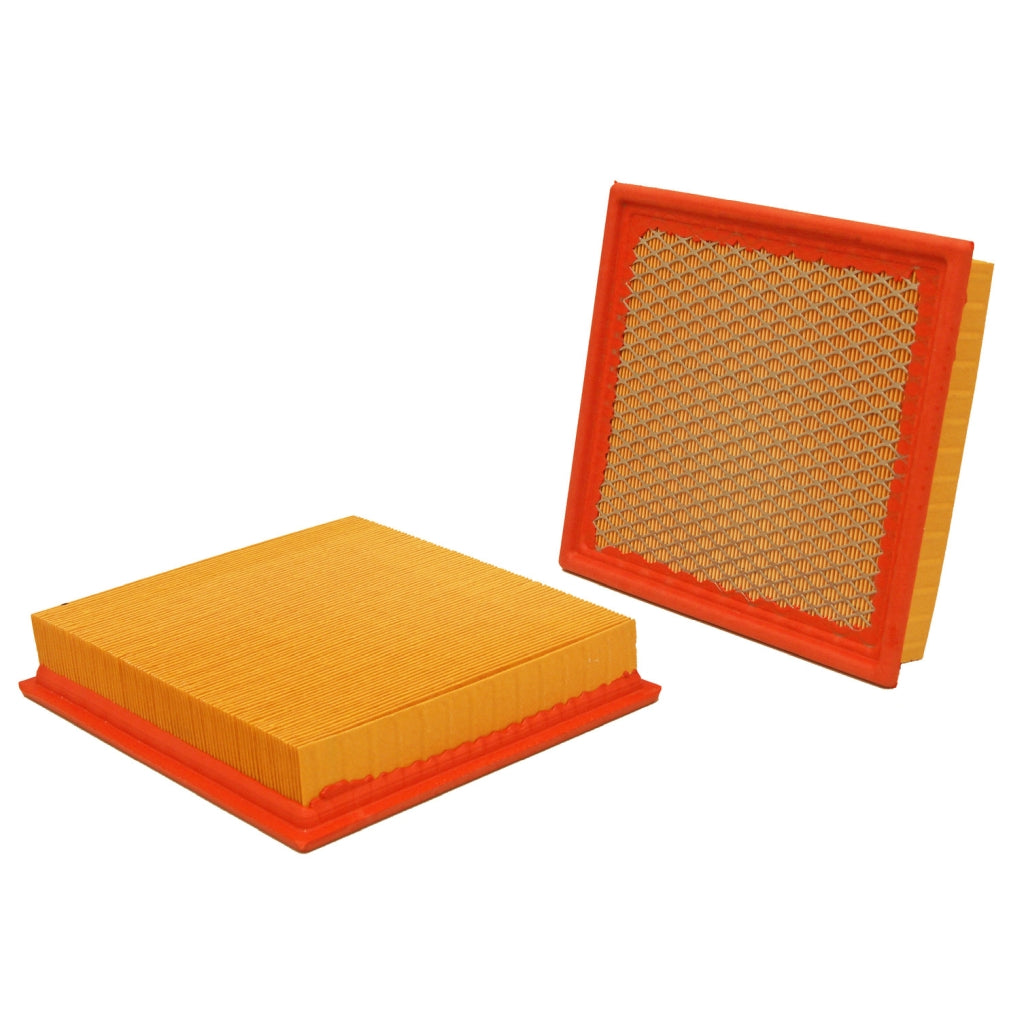 WIX 46975 Air Filter Panel