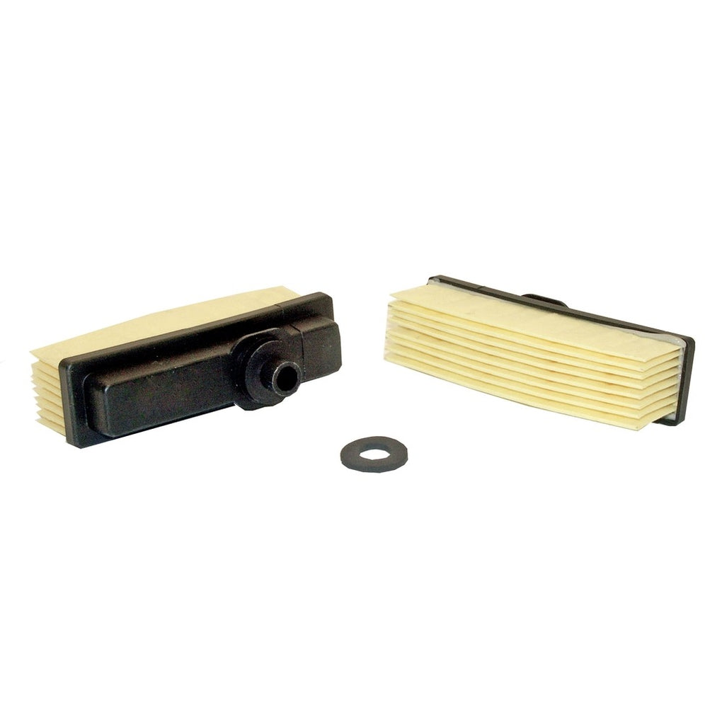 WIX 46976 Breather Filter for Ford Family of Cars and Trucks