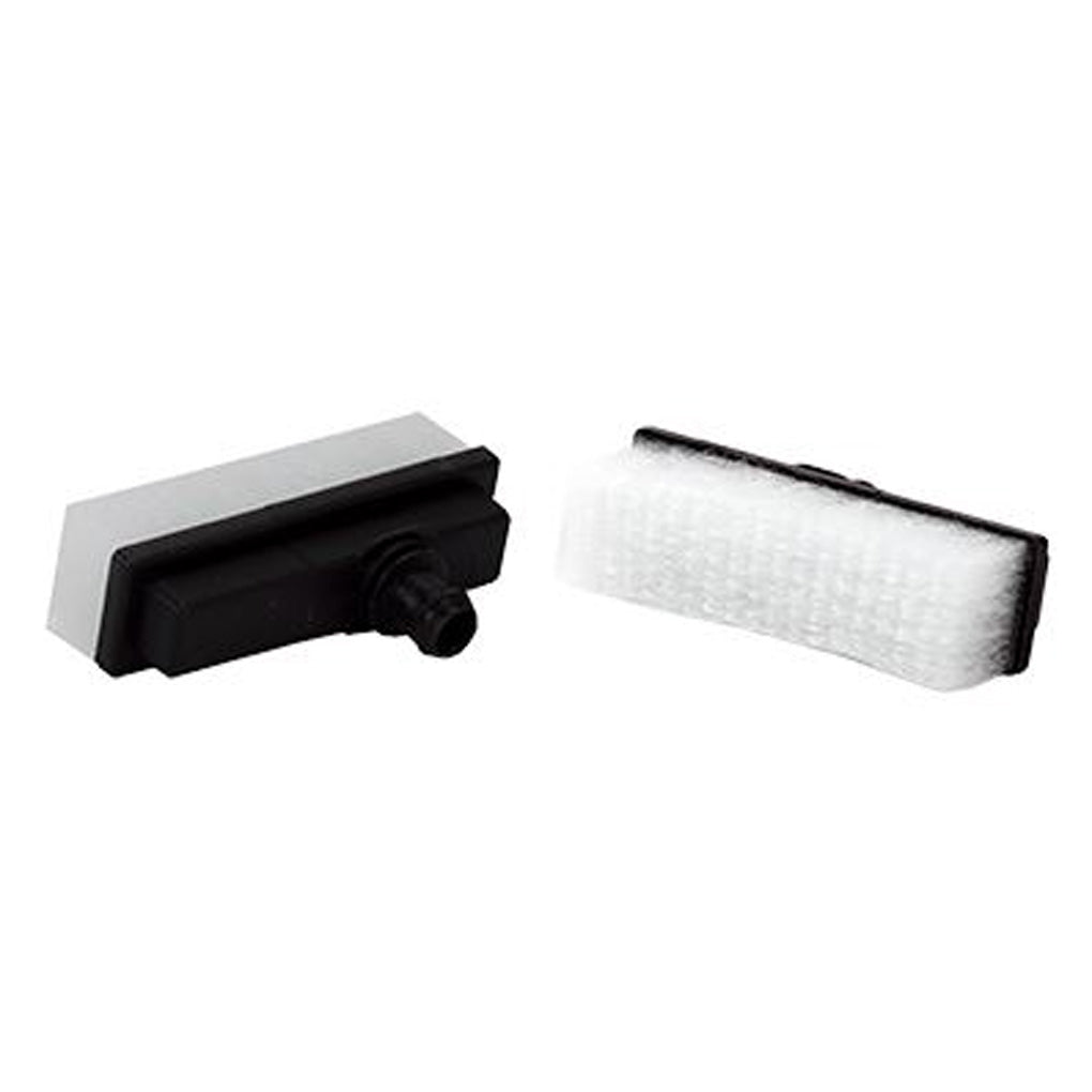 WIX 46977 Breather Filter