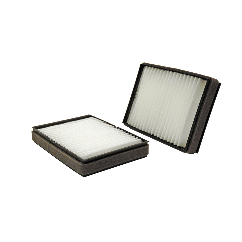 WIX 46981 Air Filter Panel
