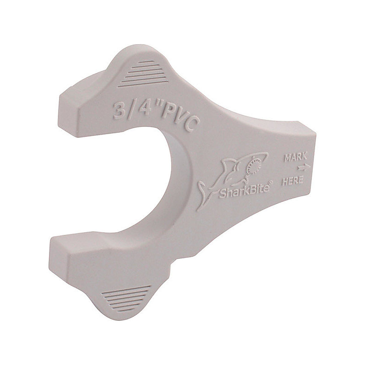 Sharkbite - UIP712A - Disconnect Clip 1 Pack