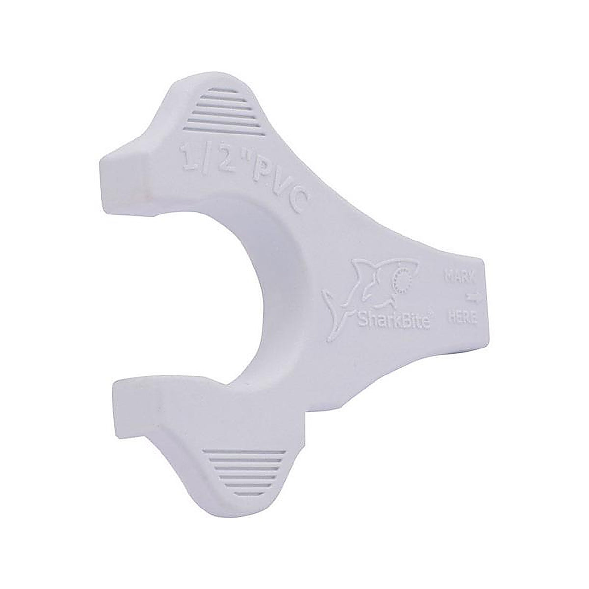 Sharkbite - UIP710A - Disconnect Clip 1 Pack