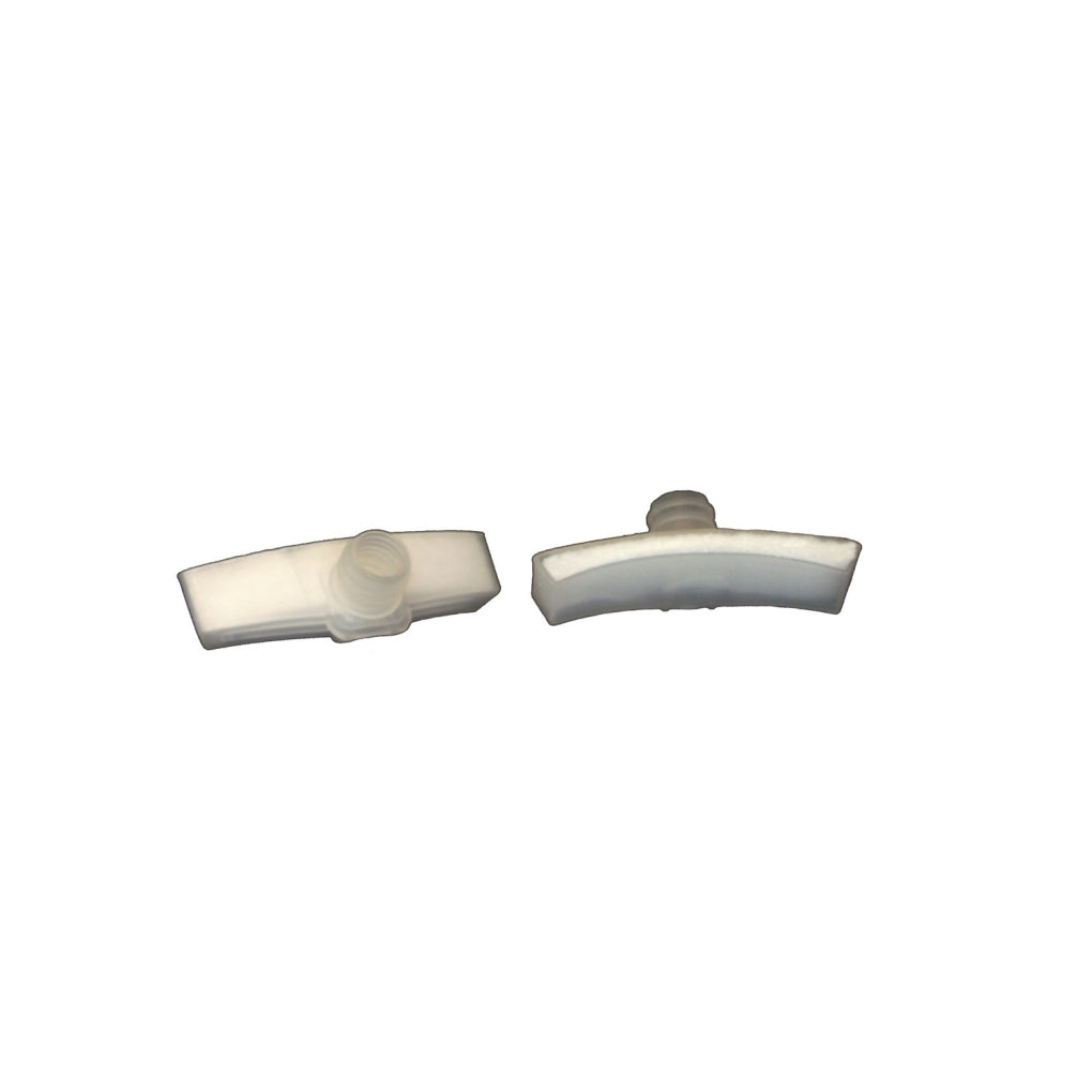 WIX 46990 Engine Crankcase Breather Element