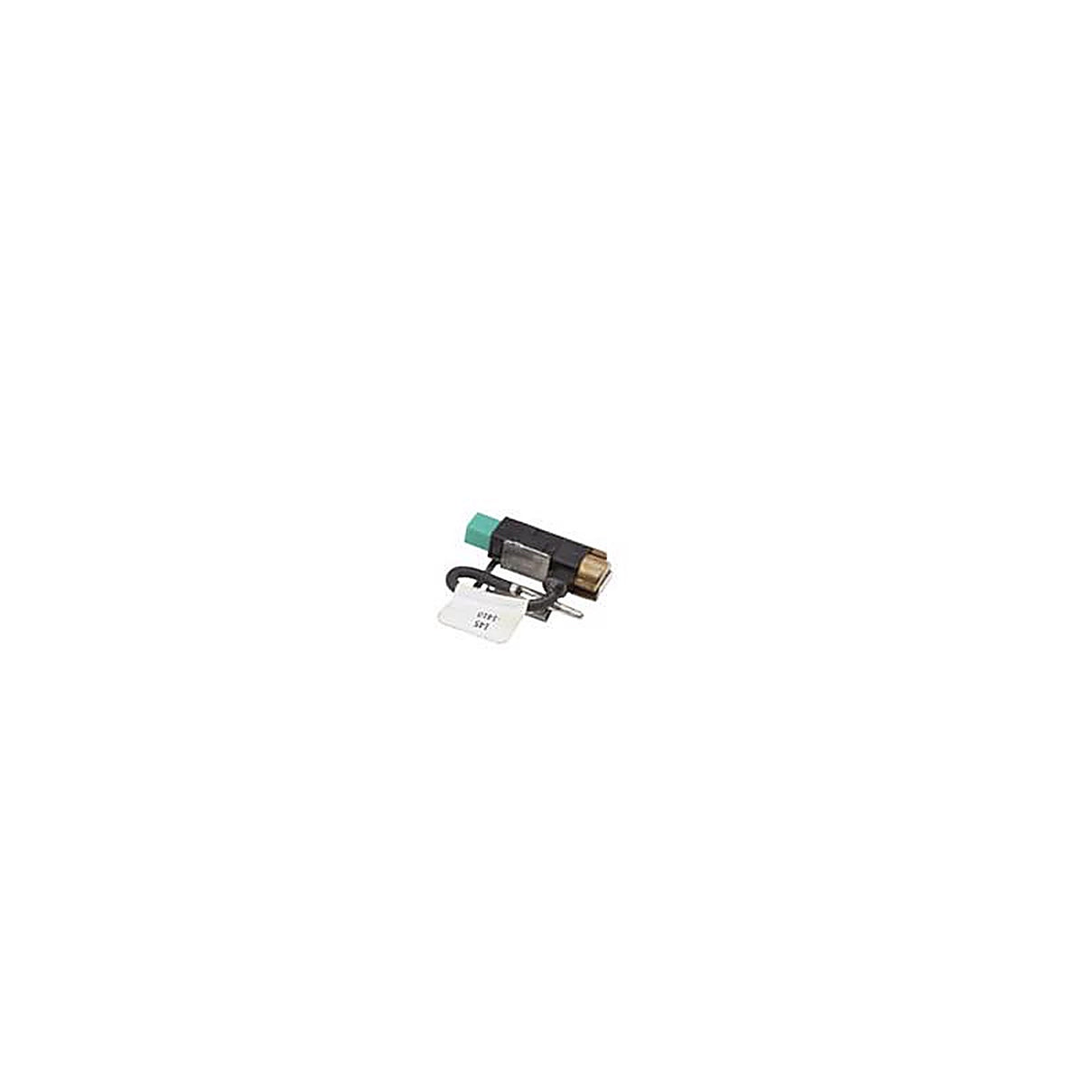 Reliance - 100109222 - Natural Gas Piezo Ignitor