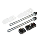 Reliance 100109136 Electric Electric Dual Element and Thermostat Kit