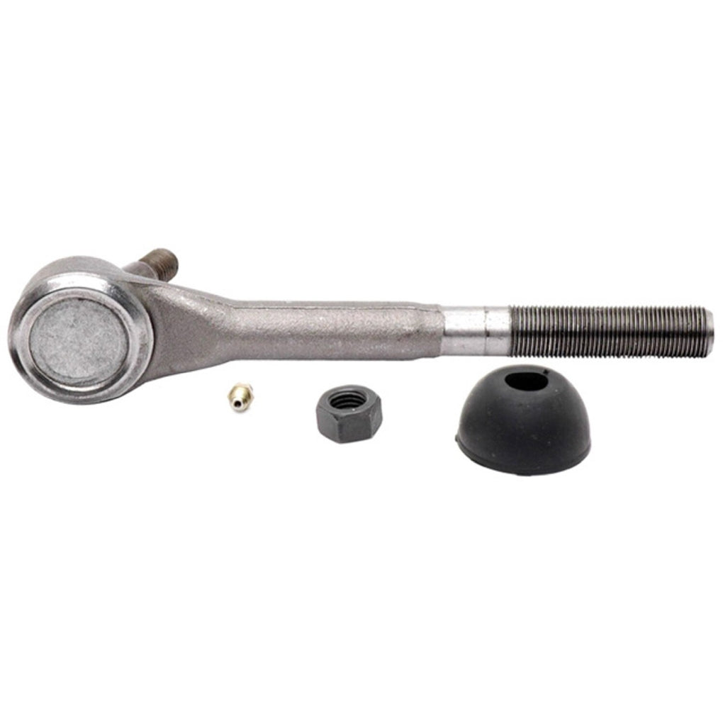 ACDelco 46A0423A Silver Inner Steering Tie Rod End 19460459