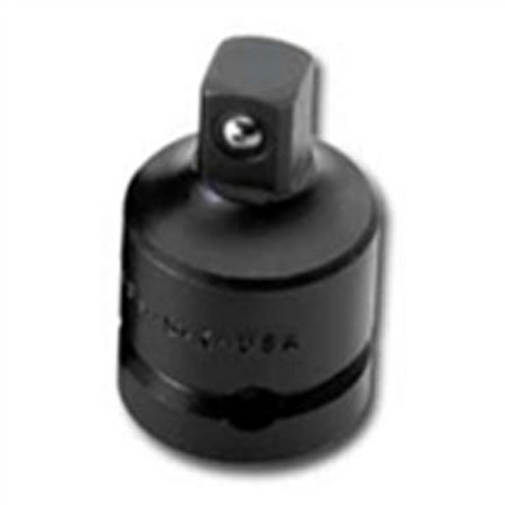ATD 4706 1/2in. Dr. 1/2 F x 3/8 M Adapter