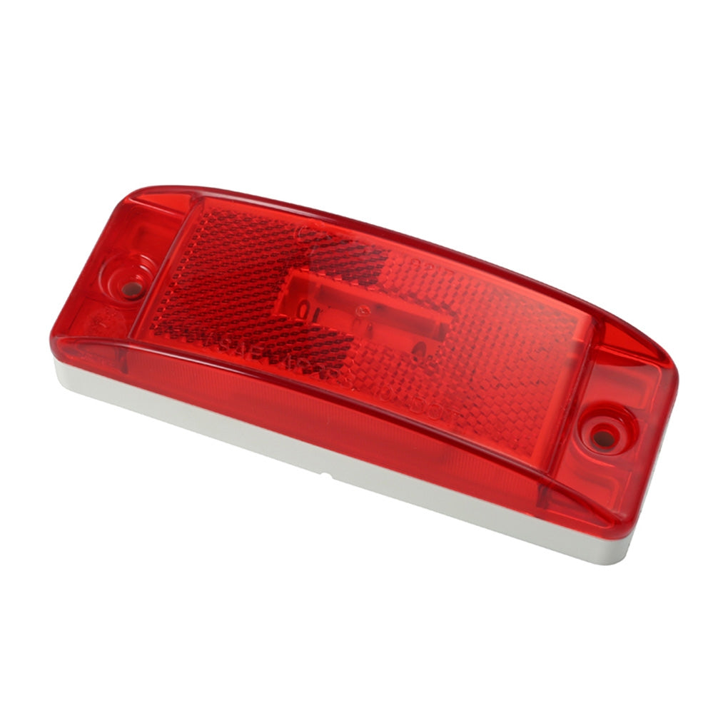 Grote 47072 Clearance / Marker Lamp