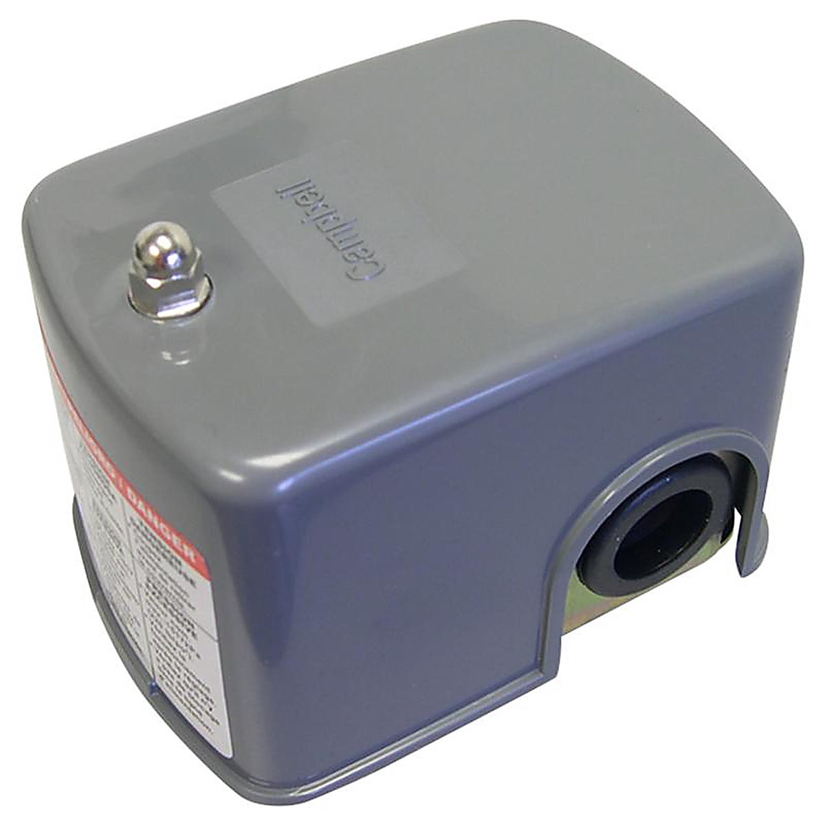 Campbell - PS-A - 30 PSI 50 PSI Pressure Switch