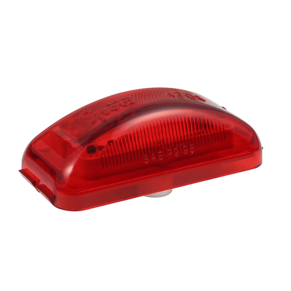 Grote 47082 Clearance / Marker Lamp