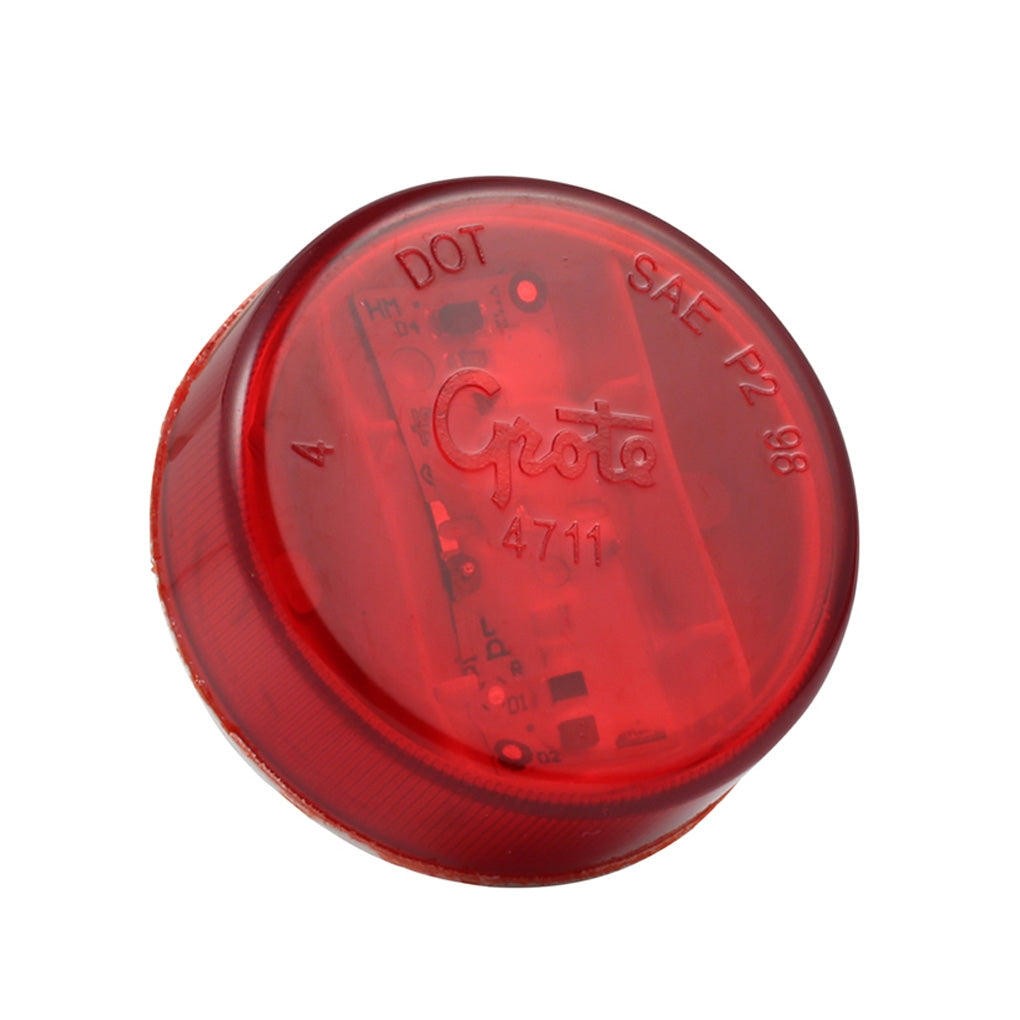 Grote 47112 Clearance / Marker Lamp