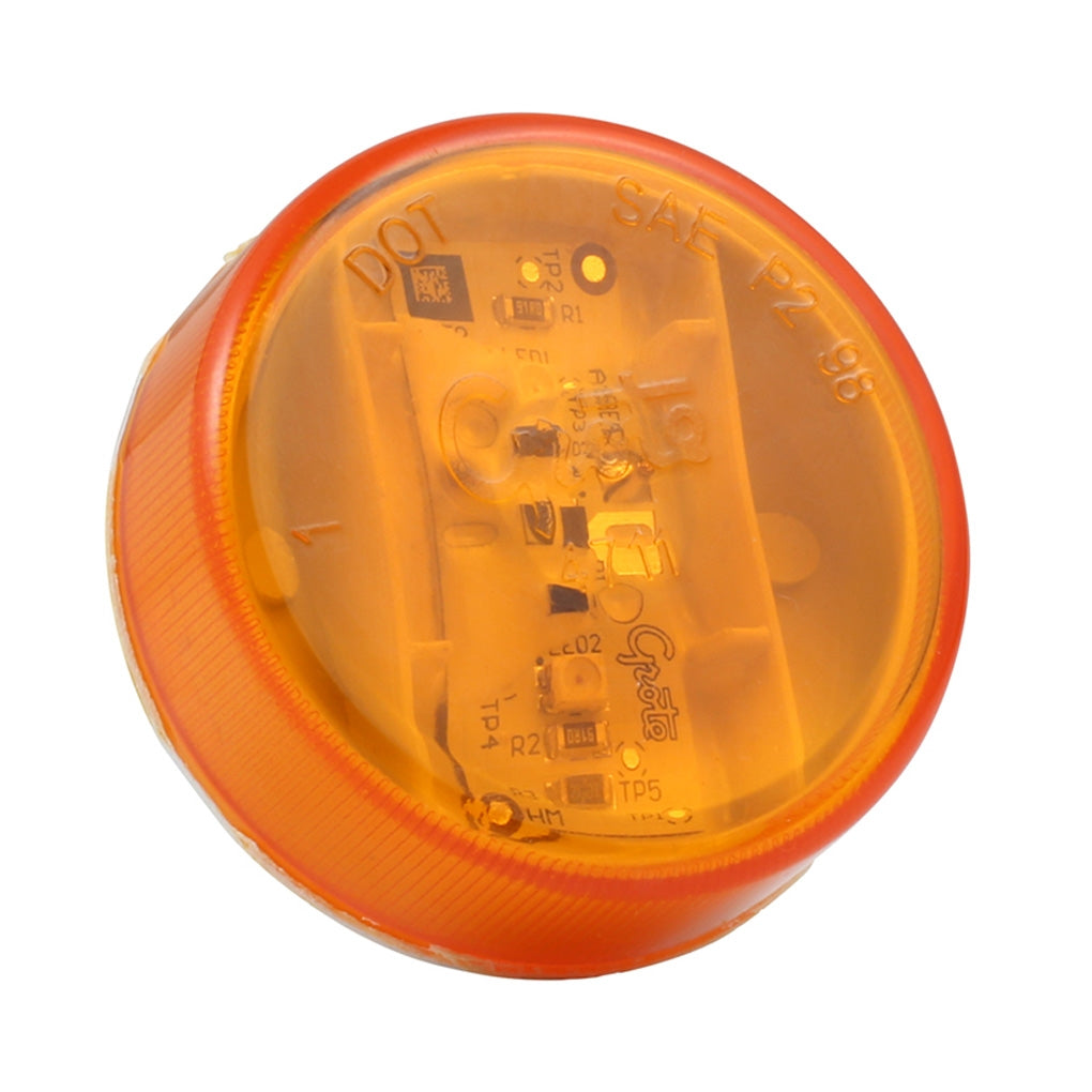Grote 47113 Clearance / Marker Lamp