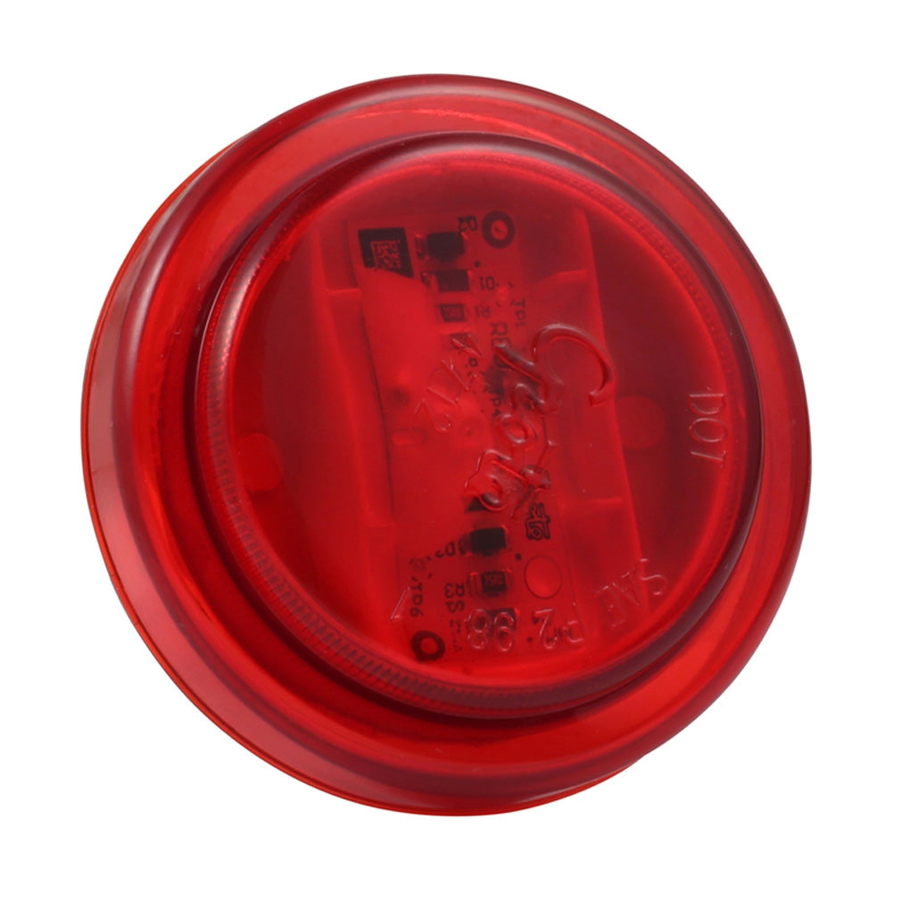 Grote 47122 Clearance / Marker Lamp