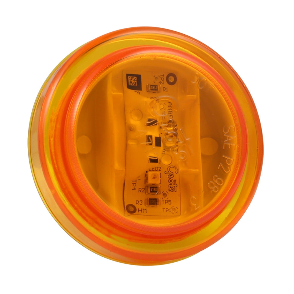 Grote 47123 Clearance / Marker Lamp