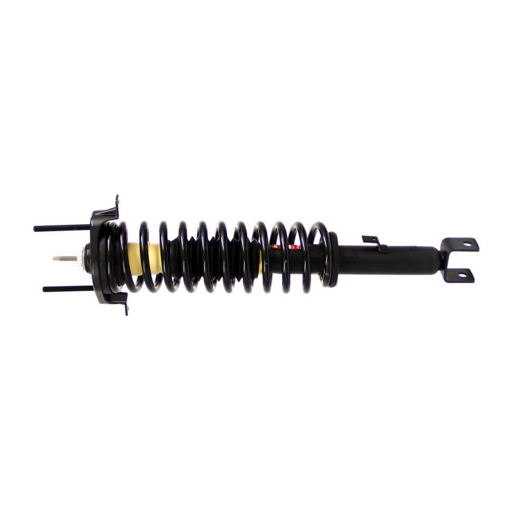 Monroe 471311 Quick-Strut Complete Strut Assembly