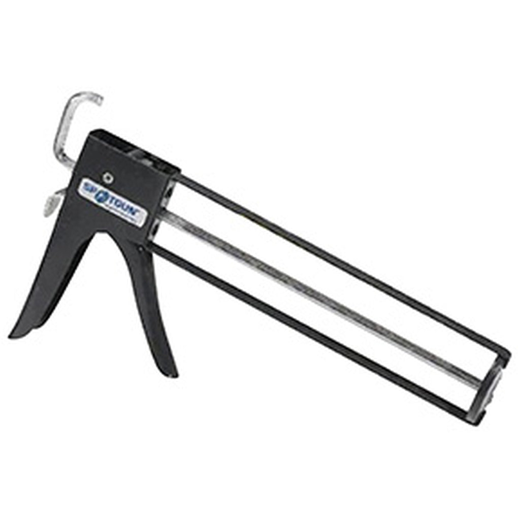 Uview - 471539 - Spot Gun Injection Gun