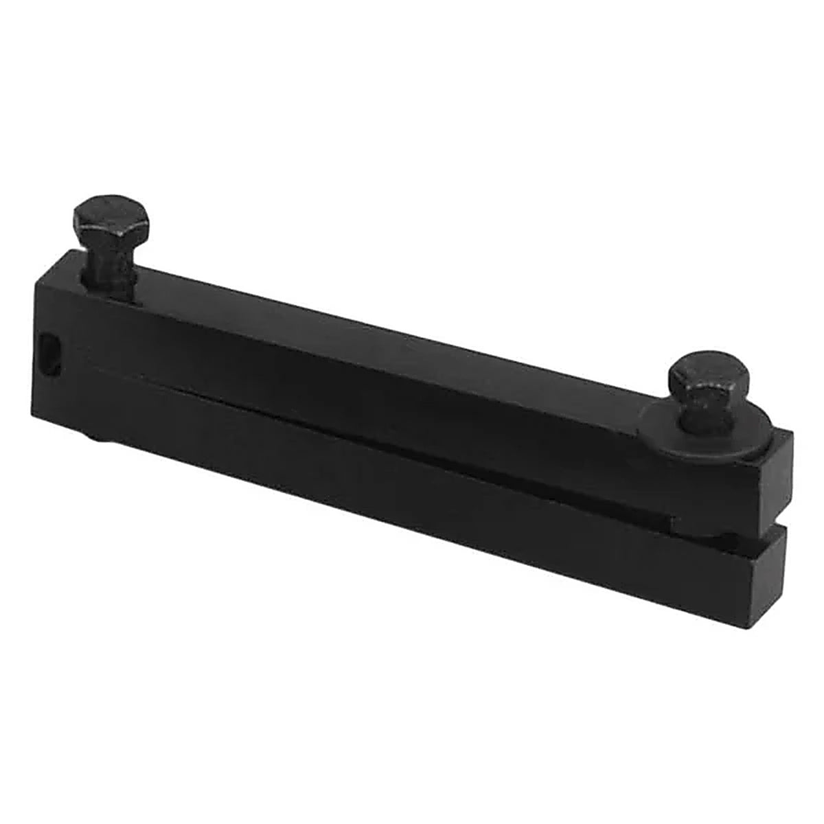 OTC 4722 Heavy-Duty CV Boot Clamp Installer