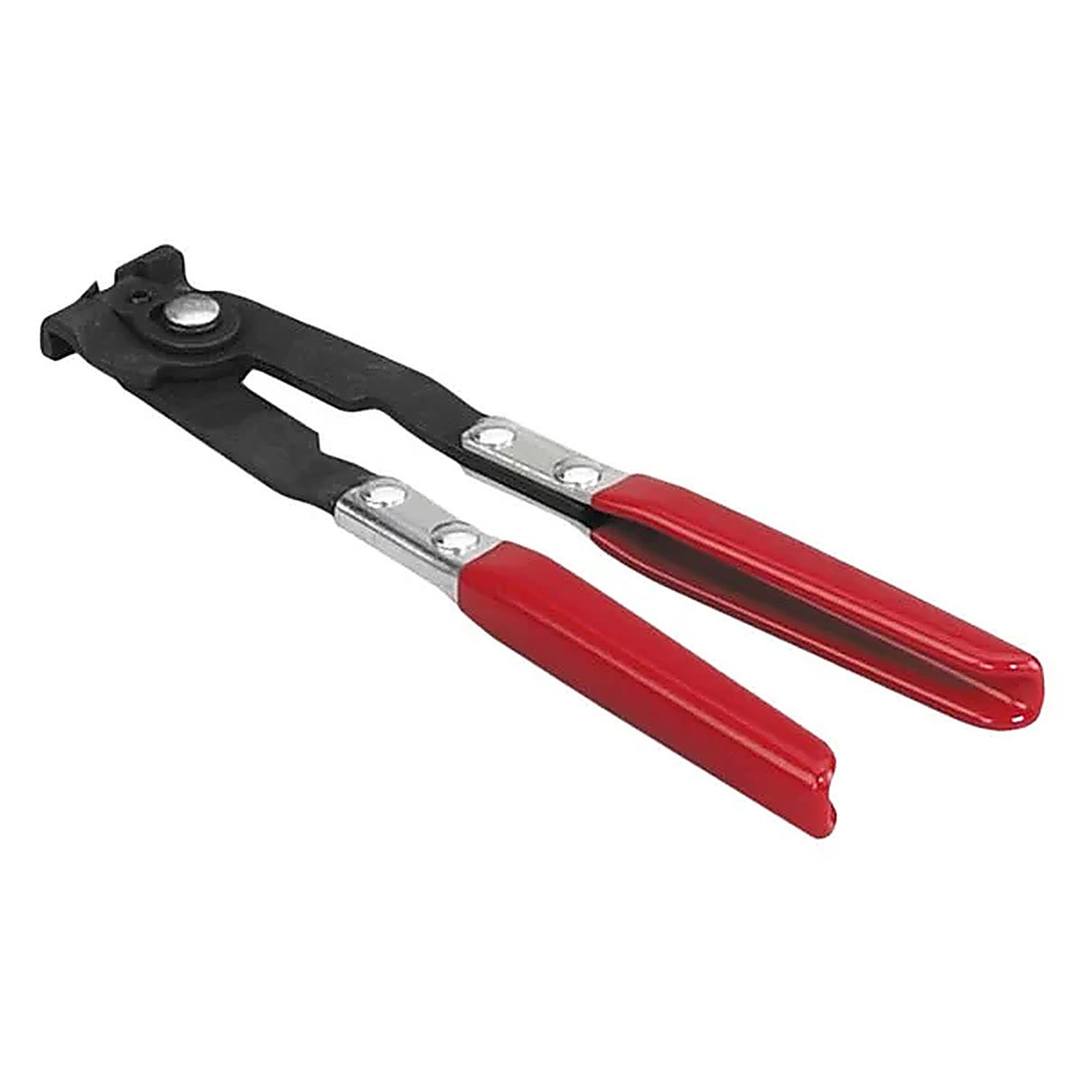 OTC 4723 Ear-Type CV Boot Clamp Pliers