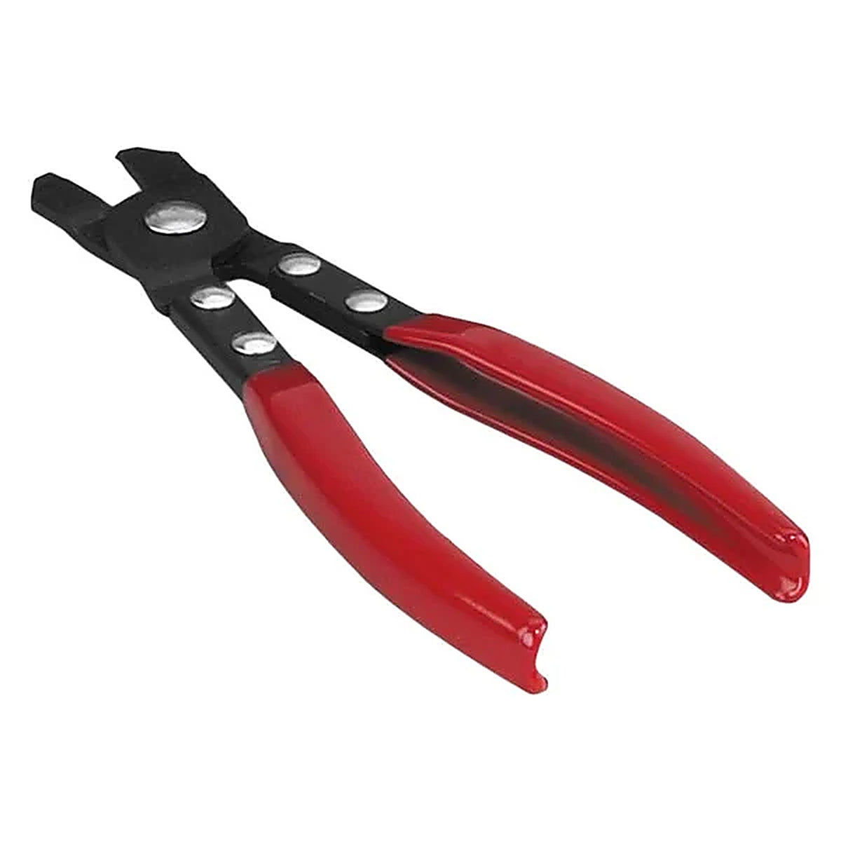 OTC 4724 CV Boot Clamp Pliers