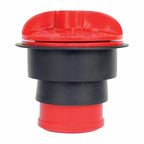 Danco - 10839 - Plugall 1-1/2 In. D Plastic Test and Seal Plug