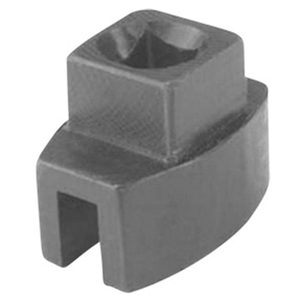Thexton - 473 - Radiator Petcock Socket