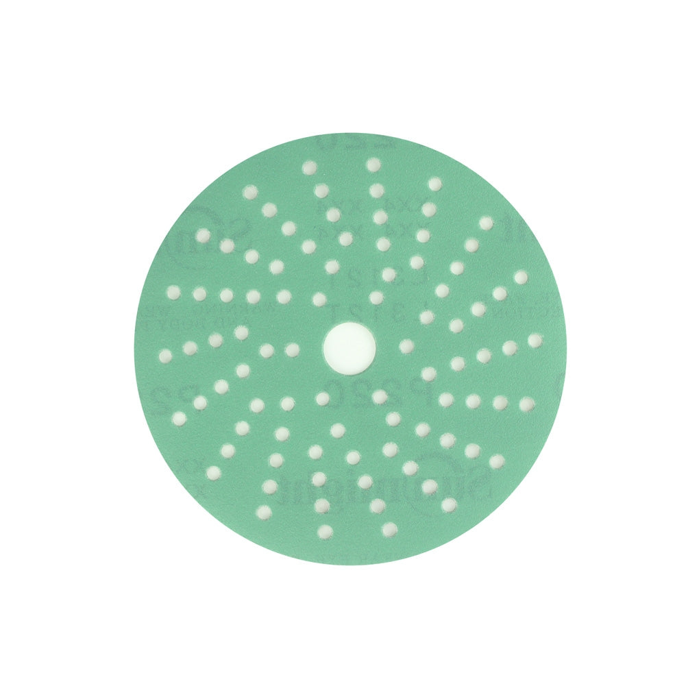 Sunmight 47316 5in. 400G MULTI-HOLE Discs Film Hook BX/50