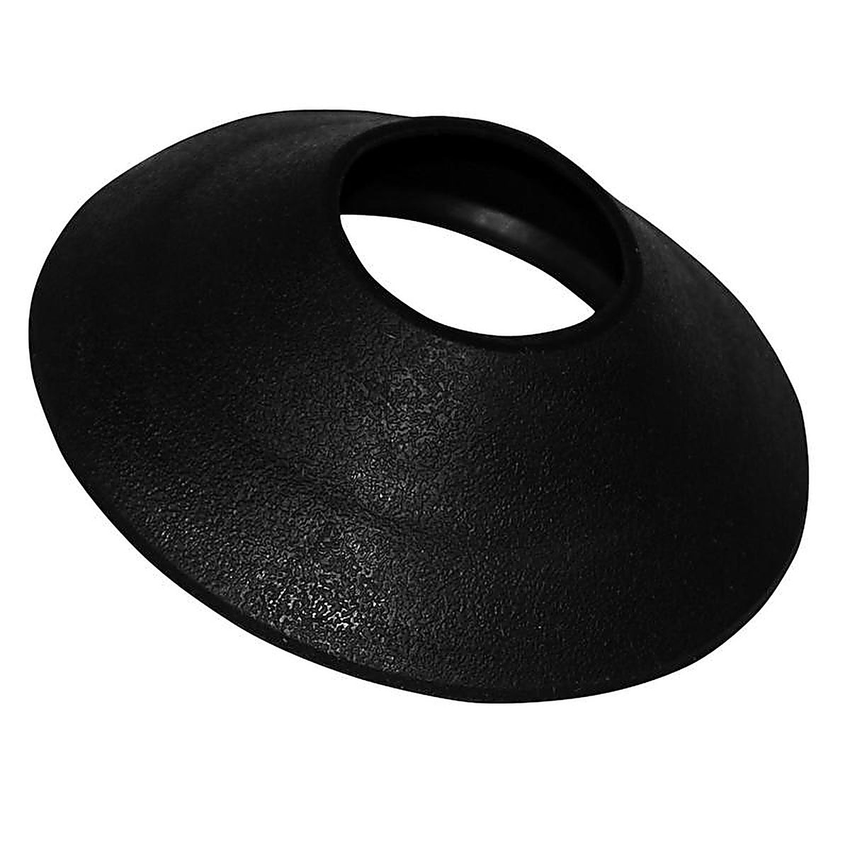 Oatey - 14205 - 1-1/4 In. Push Each X 1-1/2 In. D Insert Plastic Insert Adapter 1 Pack
