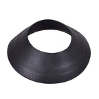 Oatey - 14208 - 4 In. Push Each X 4 In. D Insert Plastic Insert Adapter