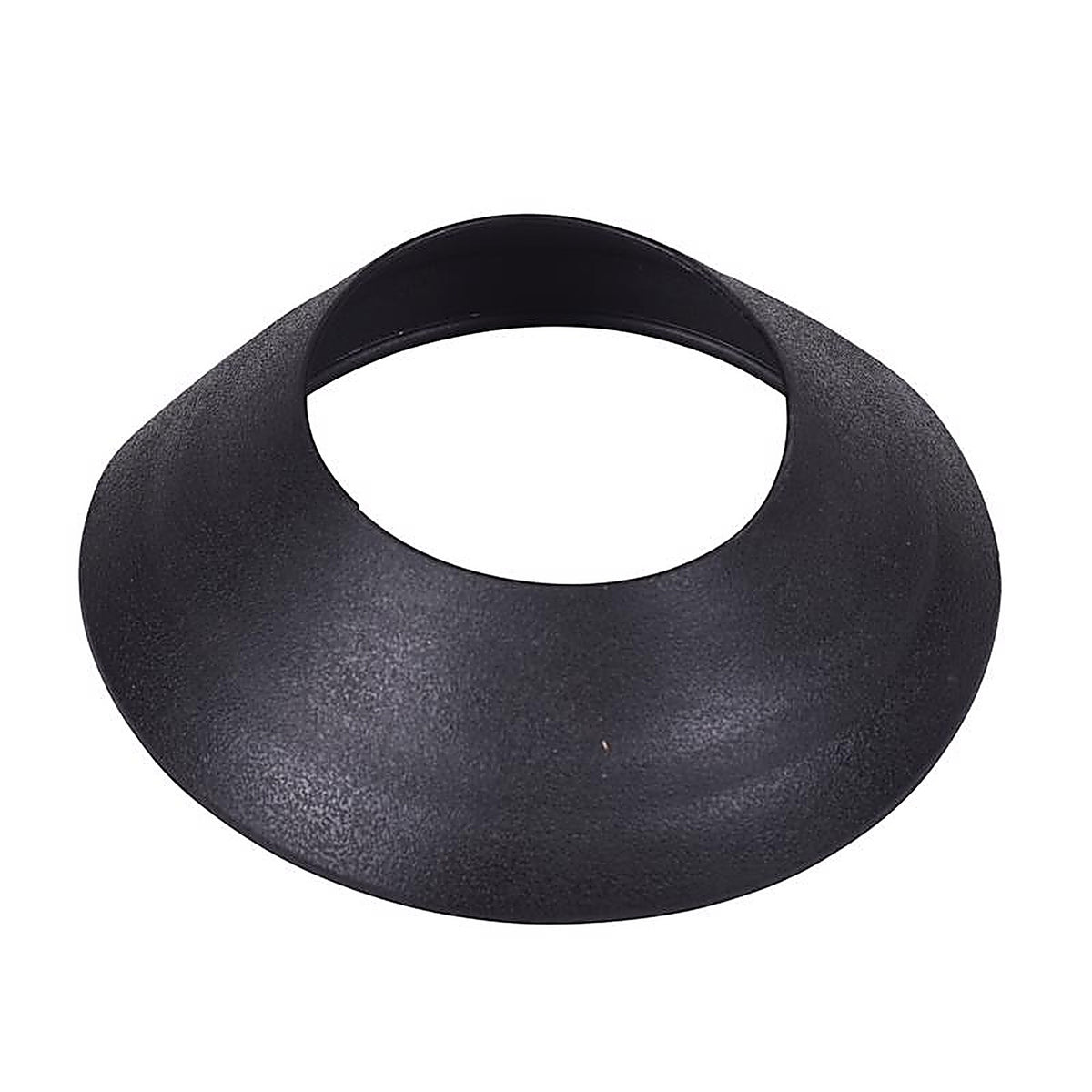 Oatey - 14208 - 4 In. Push Each X 4 In. D Insert Plastic Insert Adapter