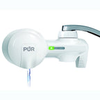 PUR PFM150W Maxion Faucets Water Filter For PUR