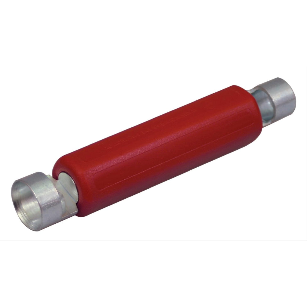Lisle 47400 Brake Spring Washer Tool