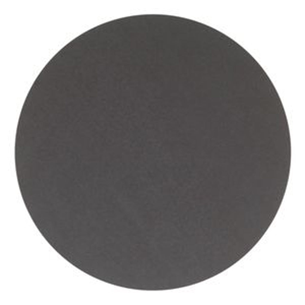 Norton 47433 3in. Speed Grip Disc 2000B PK